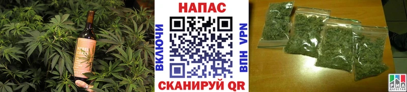 Canna-Cookies марихуана  Верхняя Пышма 