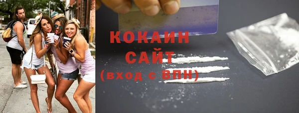 крисы Балахна