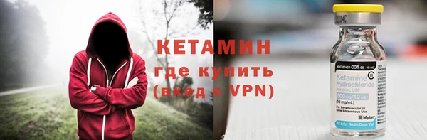 a pvp Баксан