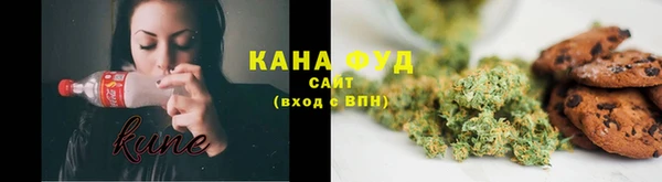 a pvp Баксан