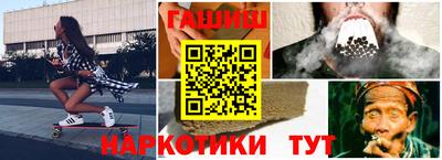 дурь Берёзовский