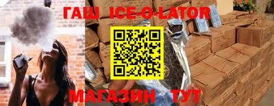 дурь Берёзовский