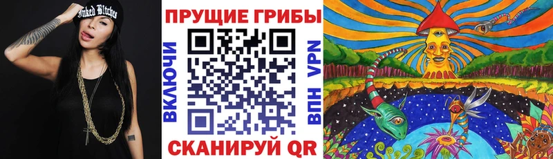 Псилоцибиновые грибы MAGIC MUSHROOMS  Верхняя Пышма 