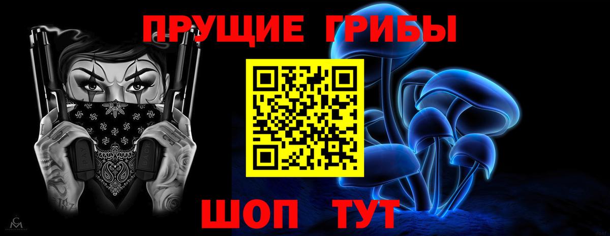 Псилоцибиновые грибы MAGIC MUSHROOMS Верхняя Пышма